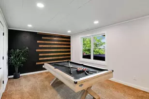 231 Sunrock Mountain Trl, Blue Ridge, GA 30513 - Photo 49