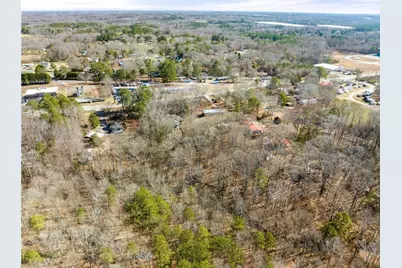 6529 Highway 53, Braselton, GA 30517 - Photo 15