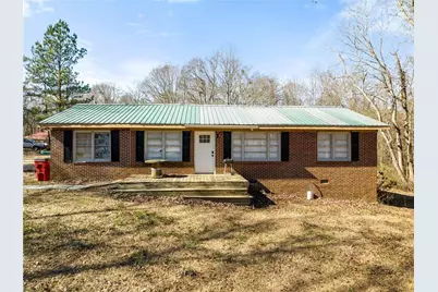 6529 Highway 53, Braselton, GA 30517 - Photo 1