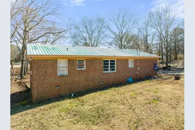 6529 Highway 53, Braselton, GA 30517 - Photo 7