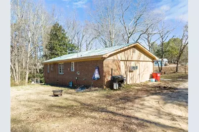 6529 Highway 53, Braselton, GA 30517 - Photo 5