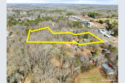 6529 Highway 53, Braselton, GA 30517 - Photo 17