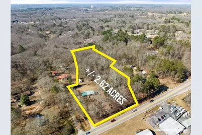 6529 Highway 53, Braselton, GA 30517 - Photo 13