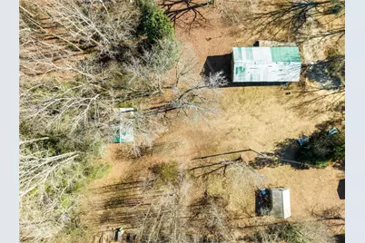 6529 Highway 53, Braselton, GA 30517 - Photo 9