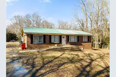 6529 Highway 53, Braselton, GA 30517 - Photo 3