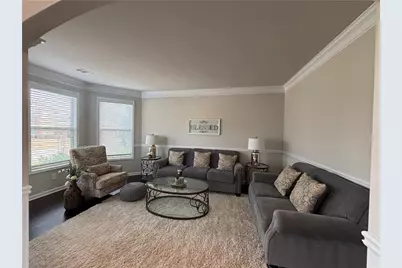 3459 in Bloom Way, Auburn, GA 30011 - Photo 5