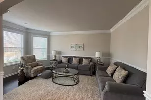 3459 In Bloom Way, Auburn, GA 30011 - Photo 5