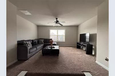 3459 in Bloom Way, Auburn, GA 30011 - Photo 17
