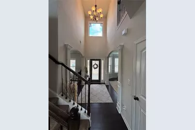 3459 in Bloom Way, Auburn, GA 30011 - Photo 15