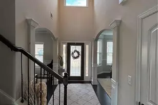 3459 In Bloom Way, Auburn, GA 30011 - Photo 15