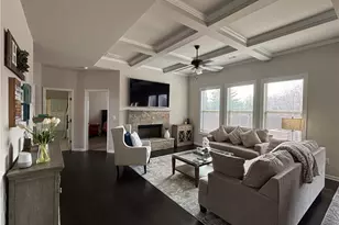 3459 In Bloom Way, Auburn, GA 30011 - Photo 9