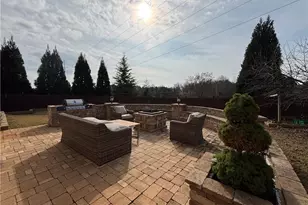 3459 In Bloom Way, Auburn, GA 30011 - Photo 35