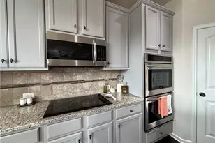 3459 In Bloom Way, Auburn, GA 30011 - Photo 31