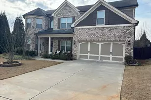 3459 In Bloom Way, Auburn, GA 30011 - Photo 33