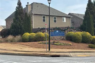 3459 In Bloom Way, Auburn, GA 30011 - Photo 31