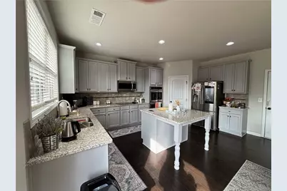 3459 in Bloom Way, Auburn, GA 30011 - Photo 29