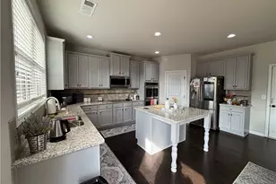 3459 In Bloom Way, Auburn, GA 30011 - Photo 29