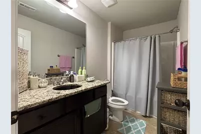 3459 in Bloom Way, Auburn, GA 30011 - Photo 21