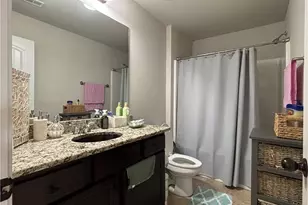 3459 In Bloom Way, Auburn, GA 30011 - Photo 21