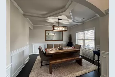 3459 in Bloom Way, Auburn, GA 30011 - Photo 7