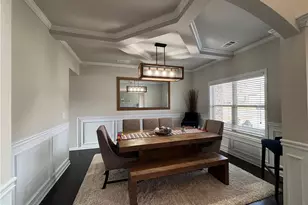 3459 In Bloom Way, Auburn, GA 30011 - Photo 7