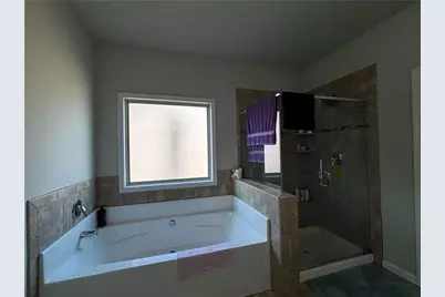 3459 in Bloom Way, Auburn, GA 30011 - Photo 25