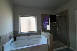 3459 In Bloom Way, Auburn, GA 30011 - Photo 25