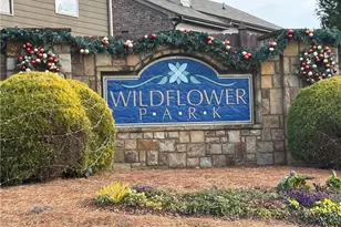 3459 In Bloom Way, Auburn, GA 30011 - Photo 35