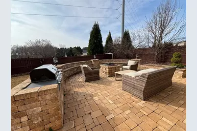 3459 in Bloom Way, Auburn, GA 30011 - Photo 3