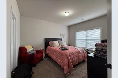 3459 in Bloom Way, Auburn, GA 30011 - Photo 13