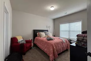 3459 In Bloom Way, Auburn, GA 30011 - Photo 13