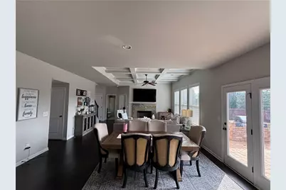 3459 in Bloom Way, Auburn, GA 30011 - Photo 11