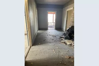 550 Orange Street, Dawson, GA 39842 - Photo 43