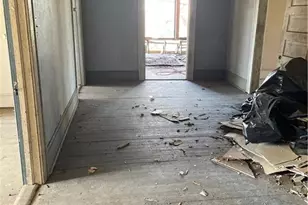 550 Orange St, Dawson, GA 39842 - Photo 43