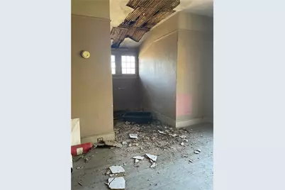 550 Orange Street, Dawson, GA 39842 - Photo 31