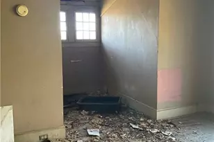 550 Orange St, Dawson, GA 39842 - Photo 31