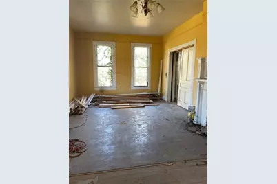 550 Orange Street, Dawson, GA 39842 - Photo 11