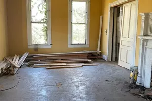 550 Orange St, Dawson, GA 39842 - Photo 11