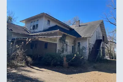 550 Orange Street, Dawson, GA 39842 - Photo 9