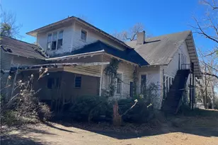 550 Orange St, Dawson, GA 39842 - Photo 9