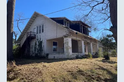 550 Orange Street, Dawson, GA 39842 - Photo 5