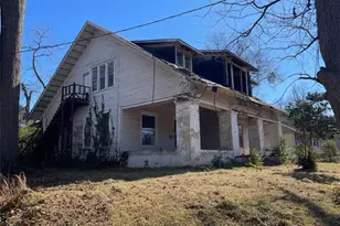 550 Orange St, Dawson, GA 39842 - Photo 5