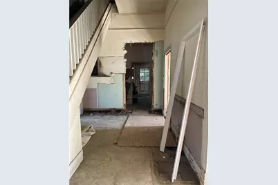 550 Orange Street, Dawson, GA 39842 - Photo 61