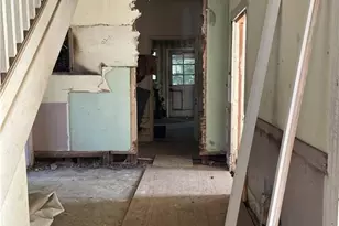 550 Orange St, Dawson, GA 39842 - Photo 61