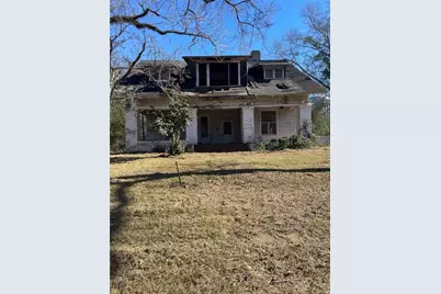 550 Orange Street, Dawson, GA 39842 - Photo 1