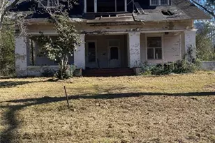 550 Orange St, Dawson, GA 39842 - Photo 1