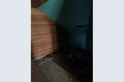 550 Orange Street, Dawson, GA 39842 - Photo 39