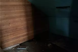 550 Orange St, Dawson, GA 39842 - Photo 39