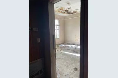 550 Orange Street, Dawson, GA 39842 - Photo 53