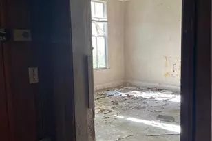 550 Orange St, Dawson, GA 39842 - Photo 53